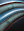 Retrofit Phaser Bank icon.png
