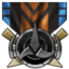 A Good Day to Rectify icon.png