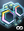 Chroniton Dual Beam Bank icon.png