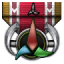 Maintaining Order icon.png