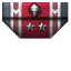 Non-Humanoid Hunter icon.png