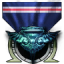 There are Five Lights icon.png
