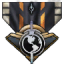Through the Looking Glass icon.png
