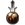 Faction Terran Empire.png