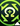 Medical Nanite Cloud icon.png