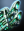Romulan Plasma Dual Heavy Cannons icon.png