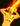 Mind Drain icon.png