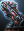 Phased Polaron Turret icon.png