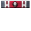 Tripod Terrorist icon.png