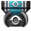 Scorched Earth icon.png