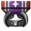 Frictive Force icon.png
