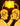 Mind Meld icon.png