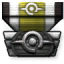 Hitting the Wall icon.png