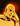 Mental Discipline icon.png