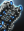 Tetryon Dual Heavy Cannons icon.png