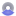 Aft
