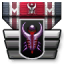 Bluegill Exterminator icon.png