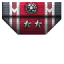 Resilient Prey icon.png