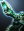 Romulan Plasma Turret icon.png