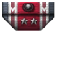 Wanted by Section 31 icon.png