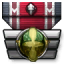 Liquidator icon.png