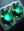 Nanite Disruptor Dual Beam Bank icon.png