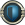School - Shields Icon.png