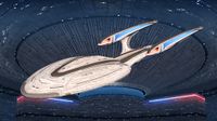 Ship Variant - FED - Odyssey Star Cruiser Aquarius (T5).jpg