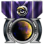 Spattered icon.png