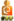 Lieutenant Commander Engineering-Command
