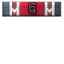Exploited Civilian icon.png