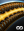 Spiral Wave Disruptor icon.png