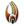 Faction Borg.png