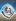 Lohlunat Favor icon.png
