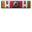 Spider Slicer icon.png