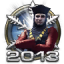 Winter 2013 icon.png