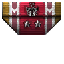 Blood Bag icon.png