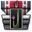 Founder Foil icon.png
