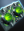 Disruptor Dual Beam Bank icon.png