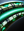 Romulan Plasma Beam Array icon.png