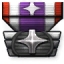 Shield Deteriorating Deformation icon.png