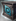 Promotion! - Research & Development Pack icon.png