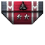 Great House Master icon.png