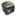 Generic Lock Box v2.png