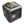 Generic Lock Box v2.png