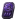 Iconian Marks