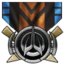 The Best Onfence icon.png