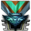 There are Four Lights icon.png