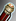 Ancient Power Cell icon.png