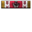 Blood Donor icon.png